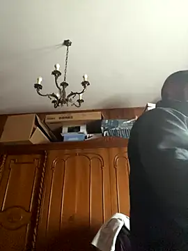 Dikkiduohottt online show from 11/12/25, 02:39