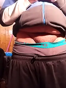 Dikkiduohottt online show from 11/20/25, 12:00