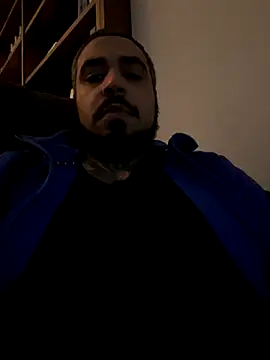 Dikkiduohottt online show from 12/03/25, 07:23