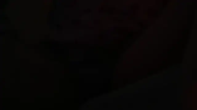 Snapshot of VeneRed chatting on 02/04/25, 04:29 VeneRed online show from 02/04/25, 04:29