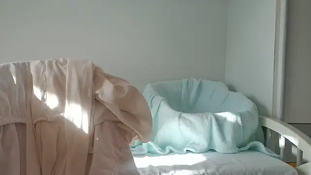 Snapshot of VeneRed chatting on 02/10/25, 08:53 VeneRed online show from 02/10/25, 08:53
