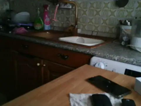 Snapshot of VeneRed chatting on 10/02/25, 07:04 VeneRed online show from 10/02/25, 07:04