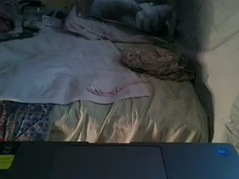 VeneRed online show from 01/05/26, 07:17