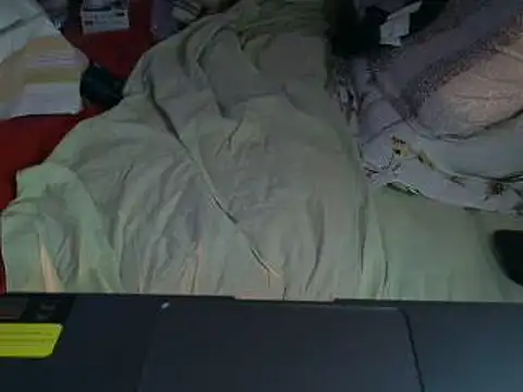 VeneRed online show from 02/25/26, 11:09