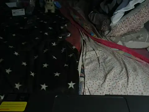 VeneRed online show from 02/27/26, 08:42