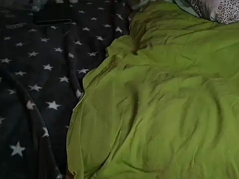 VeneRed online show from 03/10/26, 07:19