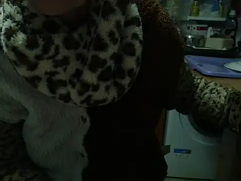 VeneRed online show from 03/13/26, 06:36