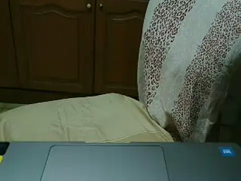 VeneRed online show from 03/22/26, 06:22