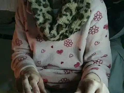 VeneRed online show from 03/28/26, 10:04