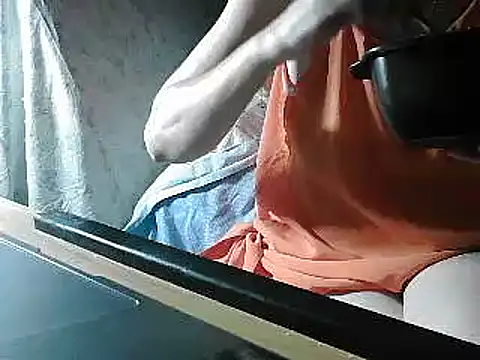 VeneRed online show from 07/20/26, 06:54
