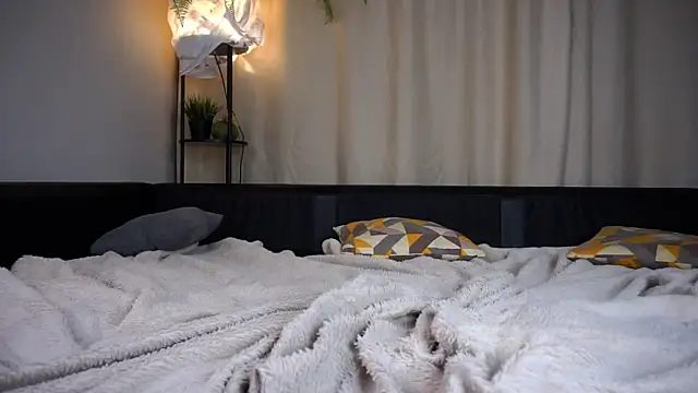 AlthenaBramblett online show from 12/08/24, 07:22