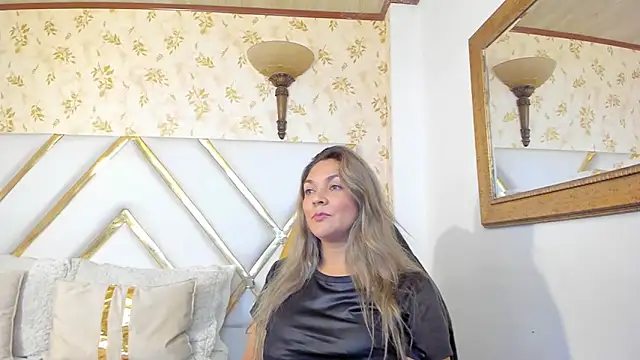 Snapshot of MalorySweet chatting on 06/24/26, 01:10 MalorySweet online show from 06/24/26, 01:10