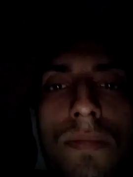 Snapshot of fantasticdickandballsss chatting on 11/27/25, 03:14 fantasticdickandballsss online show from 11/27/25, 03:14