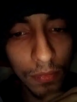 Snapshot of fantasticdickandballsss chatting on 01/05/26, 11:52 fantasticdickandballsss online show from 01/05/26, 11:52