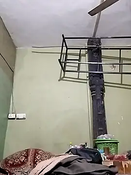 Snapshot of fantasticdickandballsss chatting on 01/06/26, 10:56 fantasticdickandballsss online show from 01/06/26, 10:56