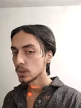 Snapshot of fantasticdickandballsss chatting on 01/14/26, 11:38 fantasticdickandballsss online show from 01/14/26, 11:38