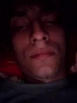 Snapshot of fantasticdickandballsss chatting on 01/15/26, 08:01 fantasticdickandballsss online show from 01/15/26, 08:01