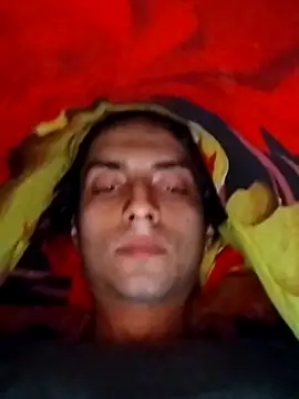 Snapshot of fantasticdickandballsss chatting on 01/18/26, 07:17 fantasticdickandballsss online show from 01/18/26, 07:17