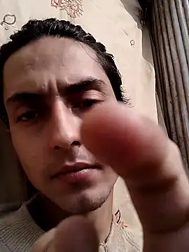 Snapshot of fantasticdickandballsss chatting on 01/19/26, 07:23 fantasticdickandballsss online show from 01/19/26, 07:23