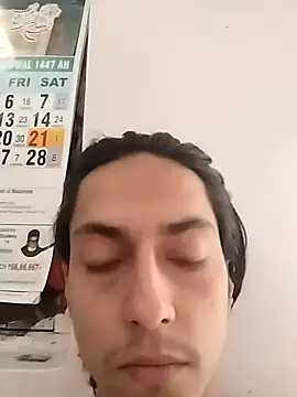 fantasticdickandballsss online show from 03/24/26, 05:56