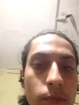 fantasticdickandballsss online show from 04/16/26, 09:39