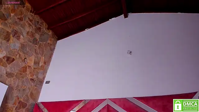 madame ibby online show from 02/21/25, 08:38