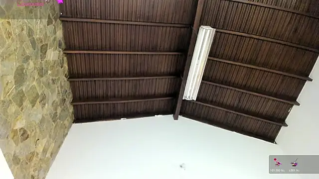 madame ibby online show from 11/24/25, 04:01