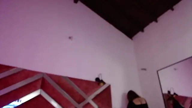 madame ibby online show from 02/17/26, 01:40