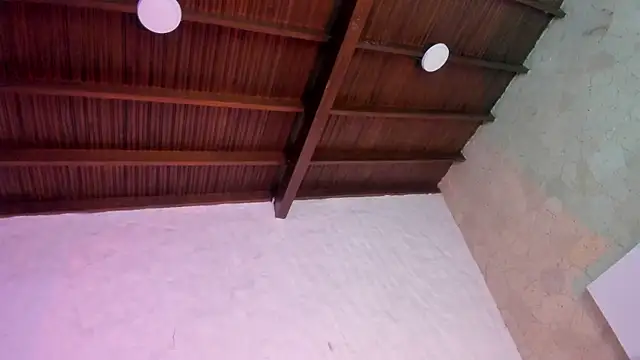 madame ibby online show from 02/28/26, 01:56