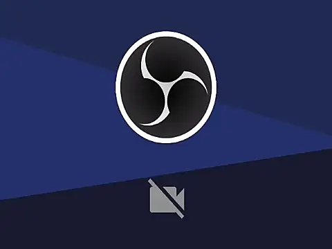 Fundy37 online show from 04/24/26, 10:45