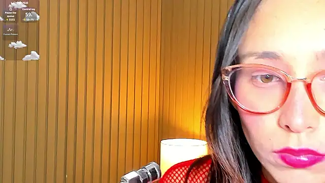 doll bella  online show from 03/19/26, 08:02