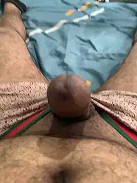 desiduzz21 online show from 12/15/24, 11:12