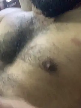 desiduzz21 online show from 12/24/24, 02:43