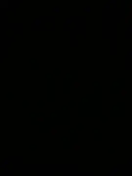 desiduzz21 online show from 12/25/24, 09:00