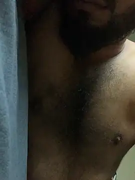 desiduzz21 online show from 12/28/24, 03:04