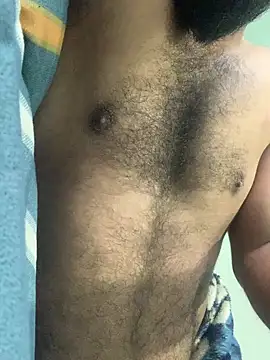 desiduzz21 online show from 01/02/25, 02:33