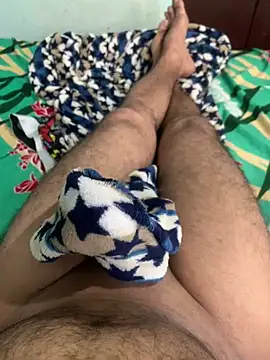 desiduzz21 online show from 01/29/25, 03:33