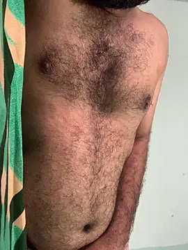 desiduzz21 online show from 02/19/25, 02:44