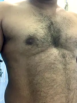 desiduzz21 online show from 12/14/25, 08:57