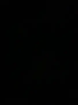 desiduzz21 online show from 01/13/26, 12:38