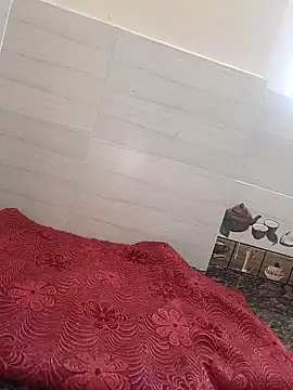 Cute ritu0 online show from 02/10/25, 06:09