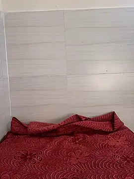 Cute ritu0 online show from 03/06/25, 05:35