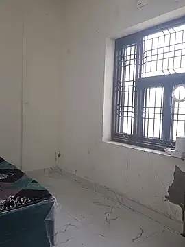 Cute ritu0 online show from 11/15/25, 08:11