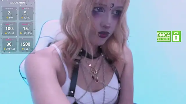 Snapshot of lizeth_darks chatting on 08/07/26, 02:57 lizeth darks online show from 08/07/26, 02:57