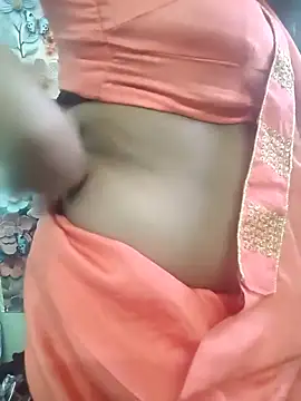 Cute payal0 online show from 02/22/25, 03:56