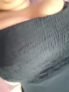 Cute payal0 online show from 03/31/26, 03:34