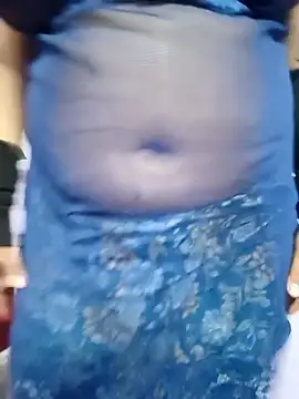 Cute payal0 online show from 04/02/26, 05:32