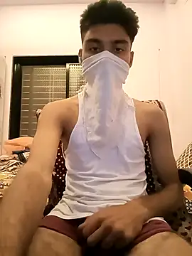 Snapshot of xxxgayroy12 chatting on 12/07/24, 06:15 xxxgayroy12 online show from 12/07/24, 06:15
