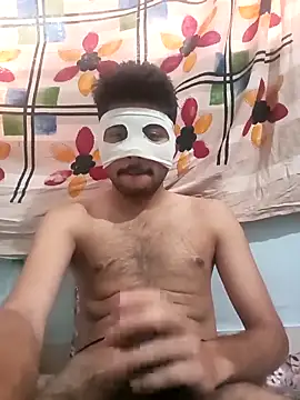 xxxgayroy12 online show from 01/15/26, 07:57