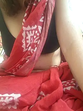 Melody Shyla online show from 12/09/24, 05:29